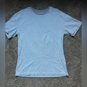 Men’s Pacsun Basic Tshirt